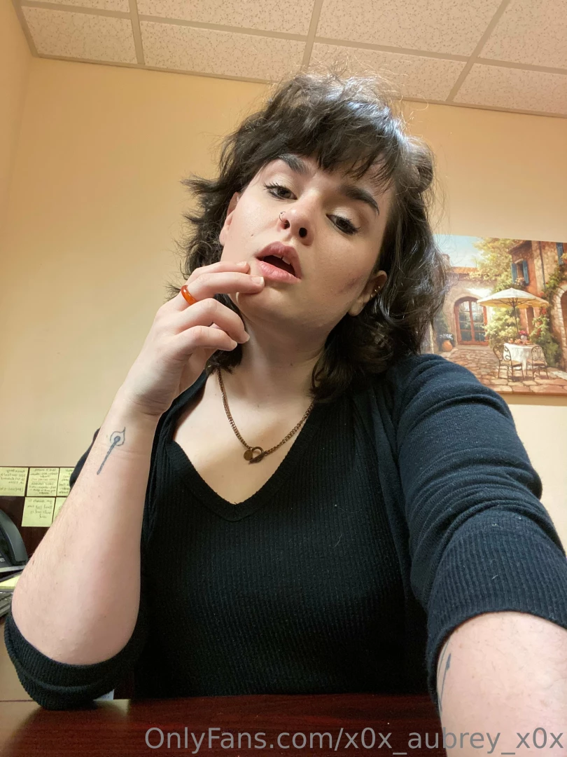 Did you miss me part 305 