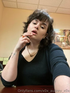 Did you miss me part 305