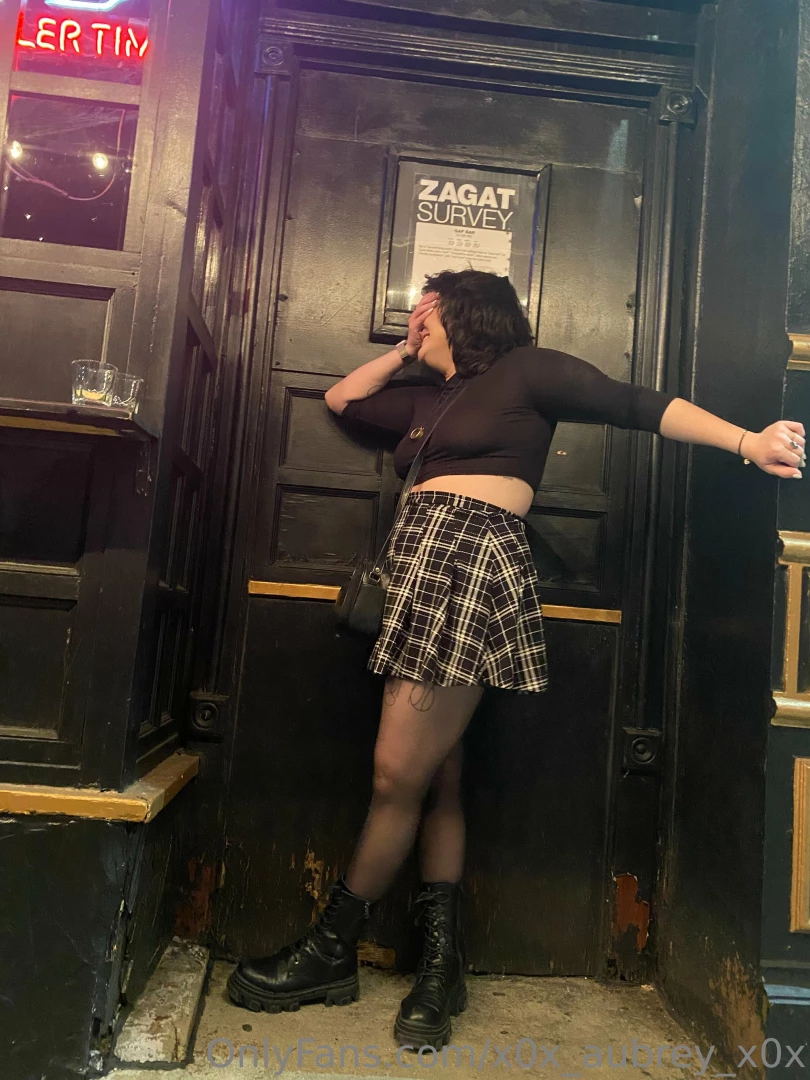 Did you miss me part 304 