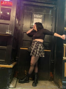 Did you miss me part 304