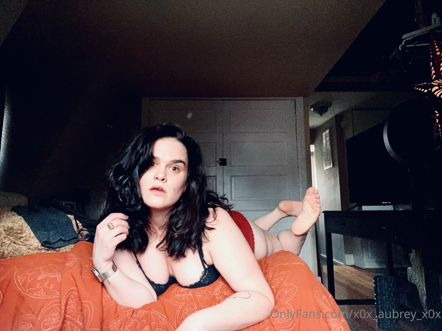 Should i cut my hair part 3 