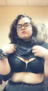 Morning from my desk