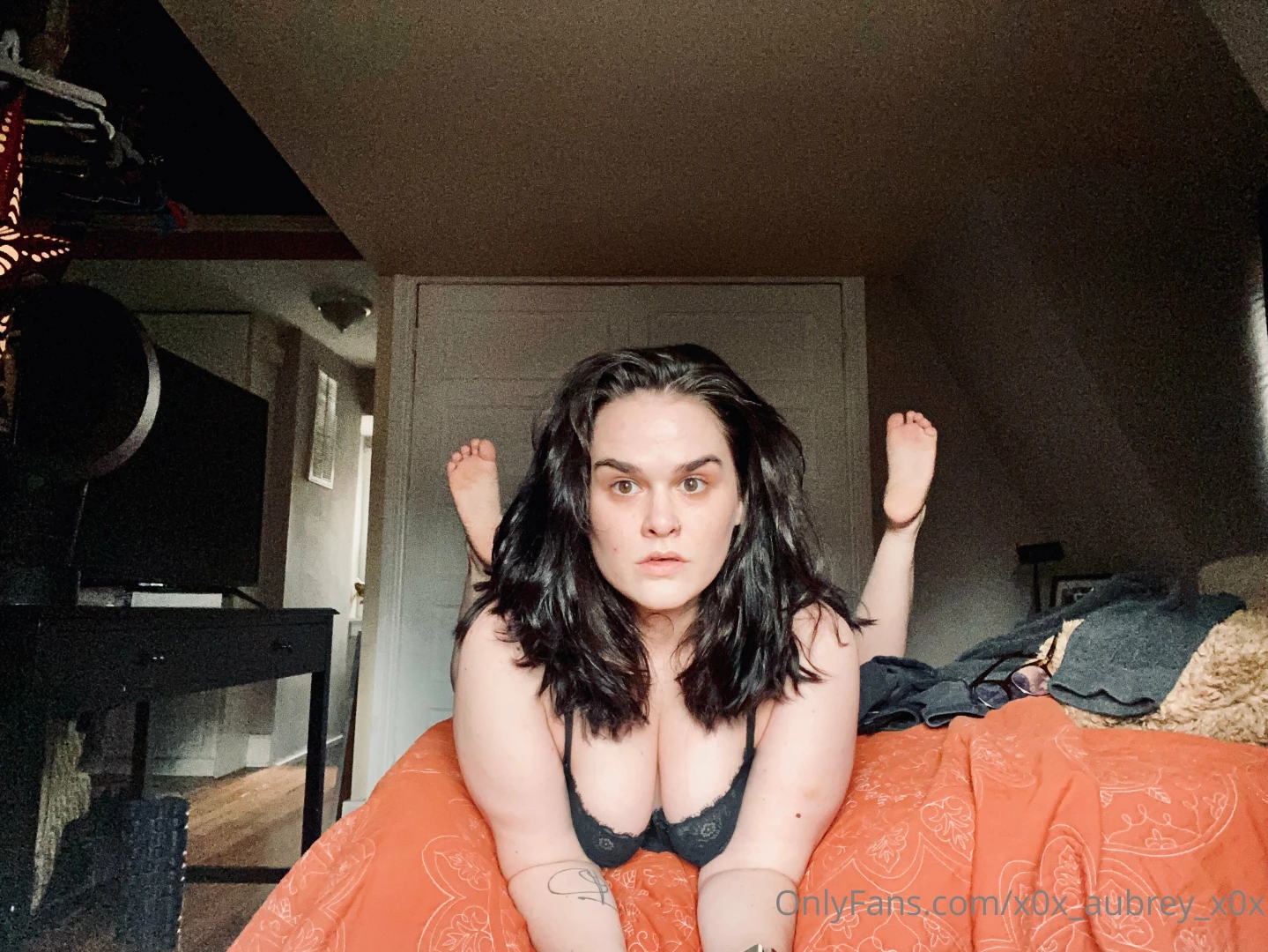 Me making foot content never aware of if it s good or not help 