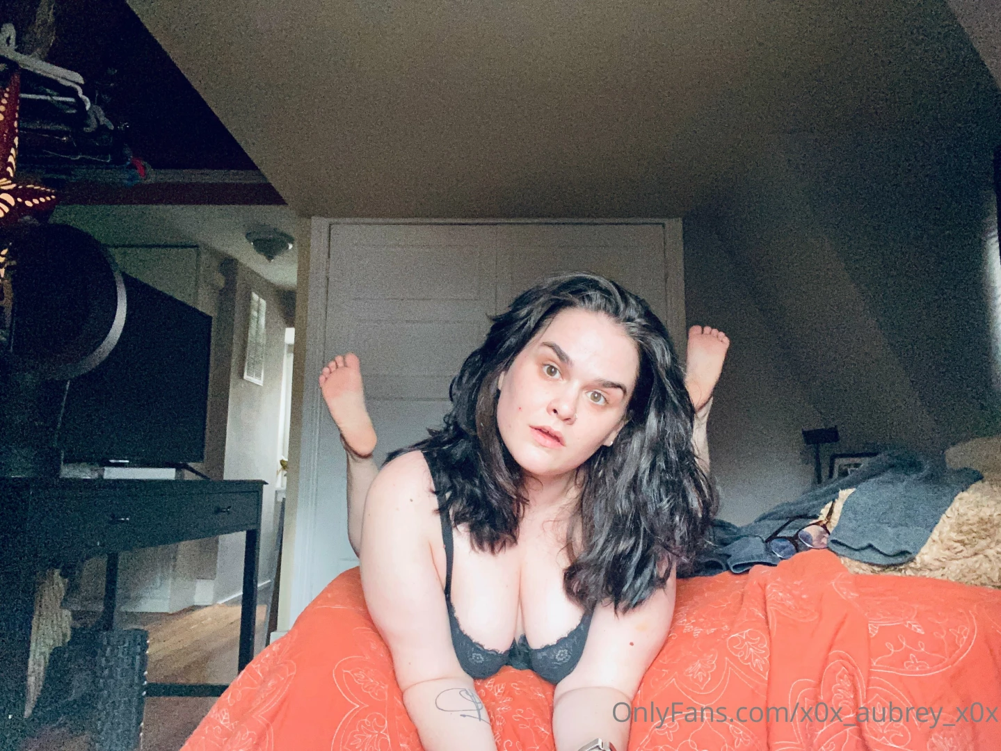 Me making foot content never aware of if it s good or not help part 1 