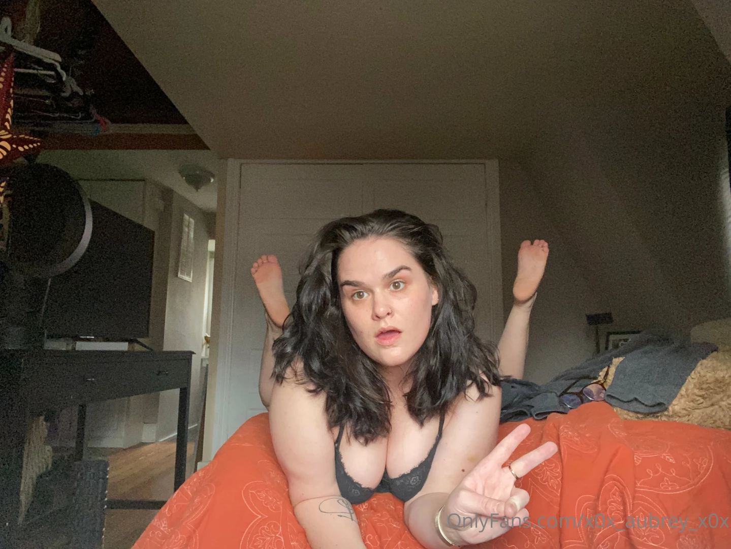 Me making foot content never aware of if it s good or not help part 2 