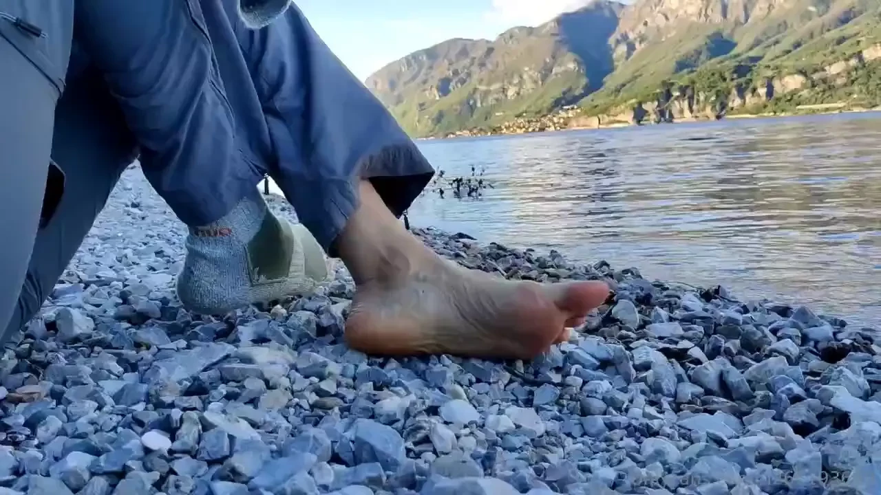 Sorpresa da un ammiratore segreto 