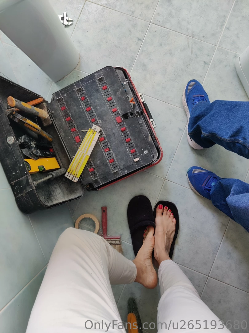 Works in progress oggi lavori in corso 