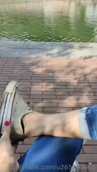 Le tolgo si o no i take them off yes or no 