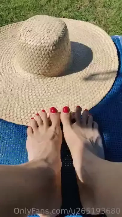 Vi sono mancati vero did you miss them right 