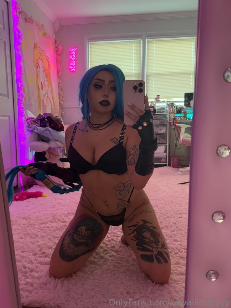 Who s excited for this cosplay bundle anal pussy fucking part 1 