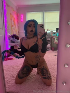 Who s excited for this cosplay bundle anal pussy fucking part 1