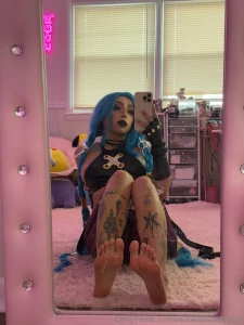 Who s excited for this cosplay bundle anal pussy fucking