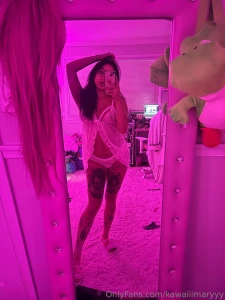 Who wants some content part 4