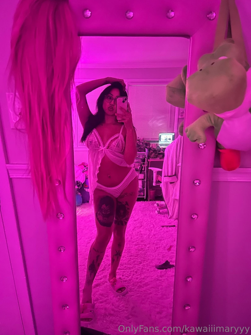 Who wants some content part 2 