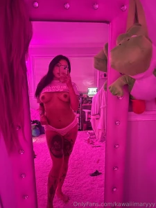 Who wants some content part 3