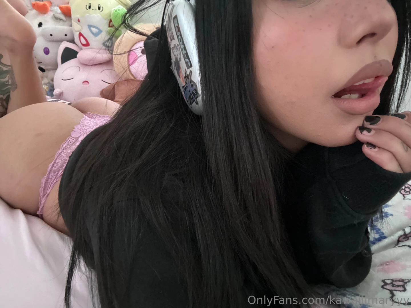 I don t want to be at work here for another 5 hrs part 2 