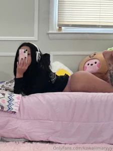 I don t want to be at work here for another 5 hrs part 1