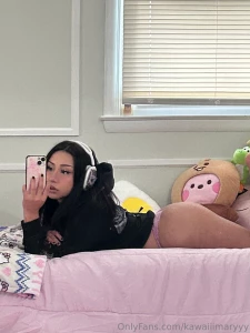 I don t want to be at work here for another 5 hrs part 3