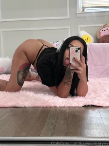 I don t want to be at work here for another 5 hrs