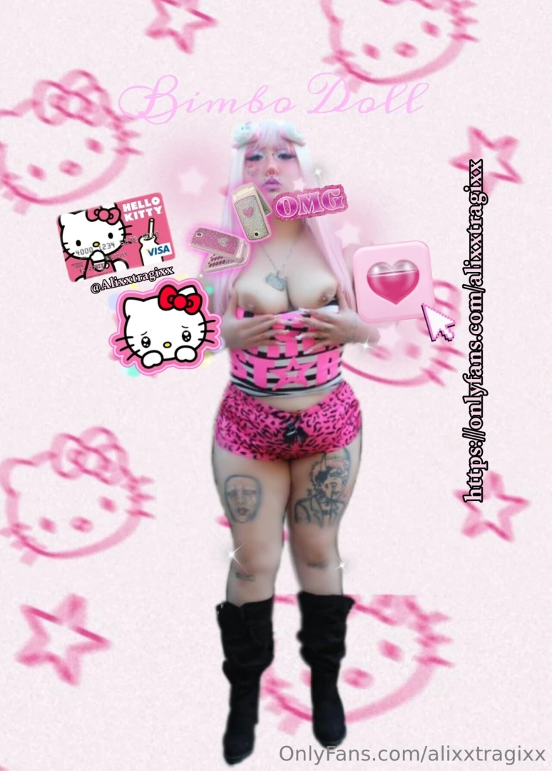 Sorry for not posting the videos i promised yet i ve been real sick dx 