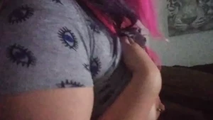 Good moaning part 197