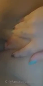 My goth prince fucking my tight wet pussy while im dressed as his lil part 2