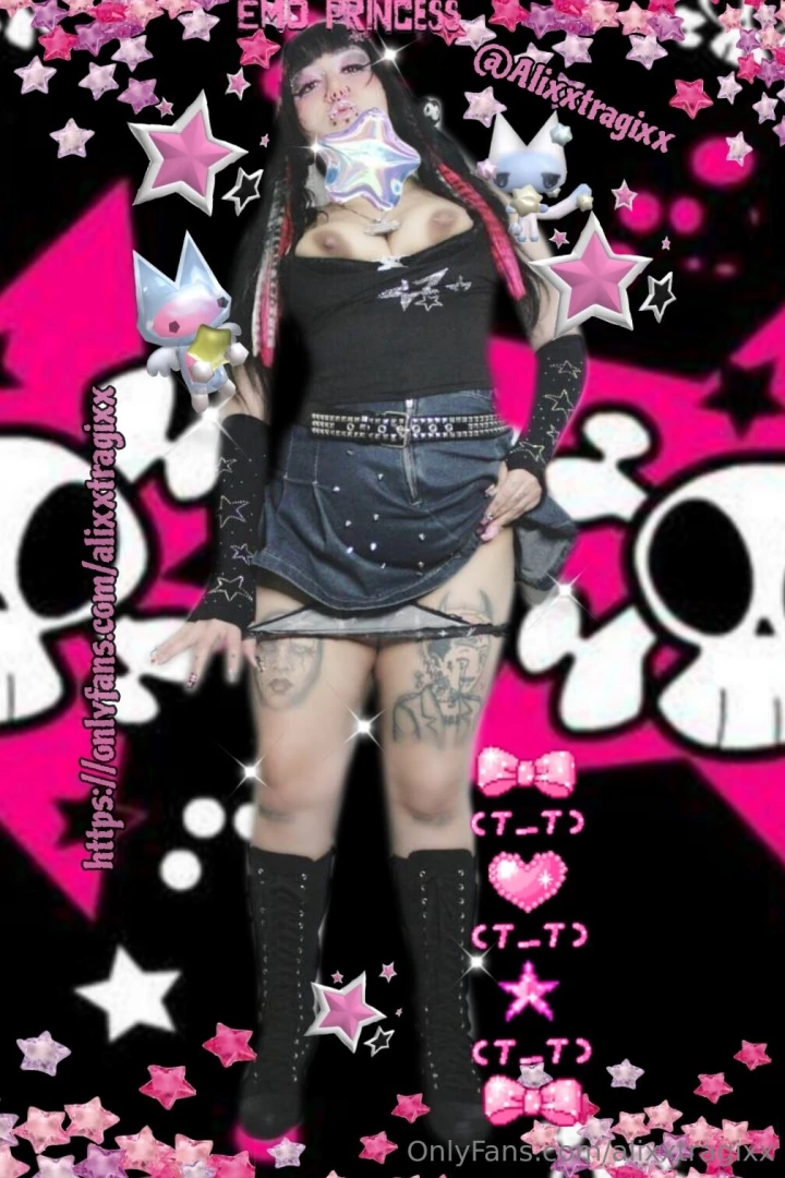 More nudes because some of you asked for more m s desnudos porque part 1 