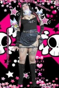 More nudes because some of you asked for more m s desnudos porque part 1