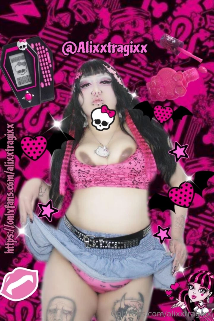 New nudes since its been a while since i posted photos nuevos desnudos part 1 