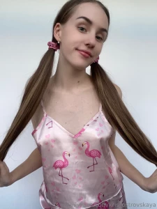 She s waiting for you small_lola sexy small_lola with big tits and part 89