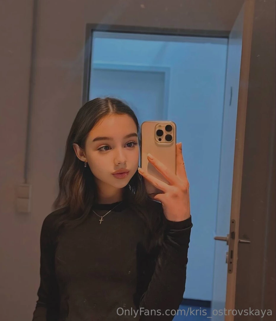 Finally 18 liza18y o make free sub for first 15 this pretty virgin part 87 