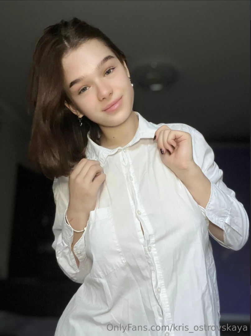 Gorgeous lolly_derry it s time to play come to me i have a lot of part 2 