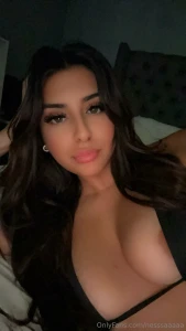 Wanna make you smile today