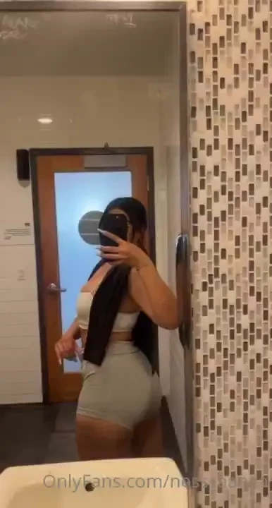 If you look closely part 5 