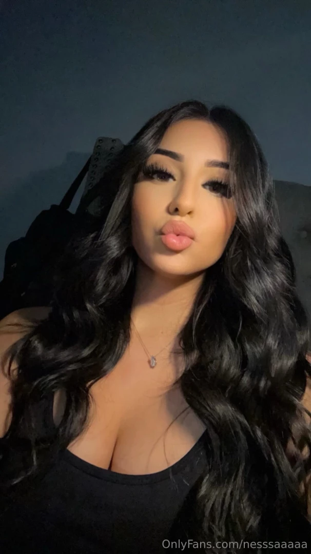 Careful i might steal your heart 