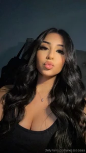Careful i might steal your heart