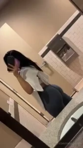 Cum here part 229
