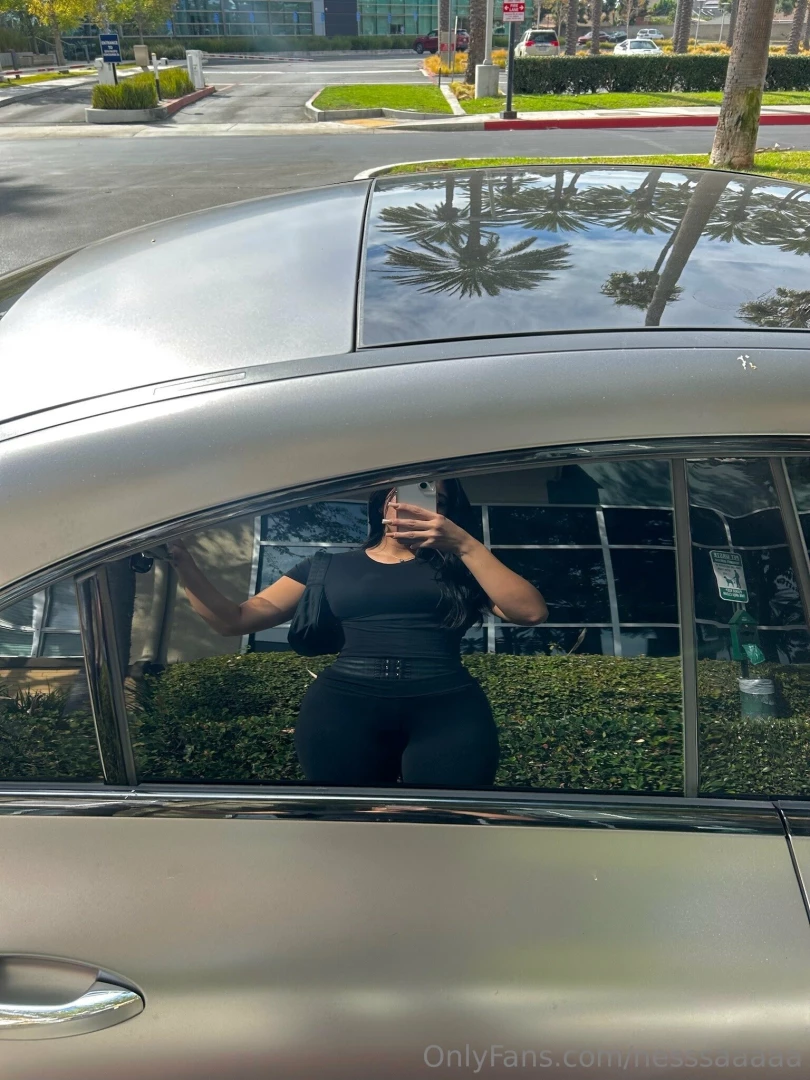 Can u see yourself in me 