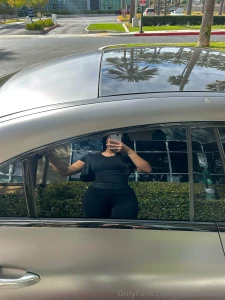 Can u see yourself in me