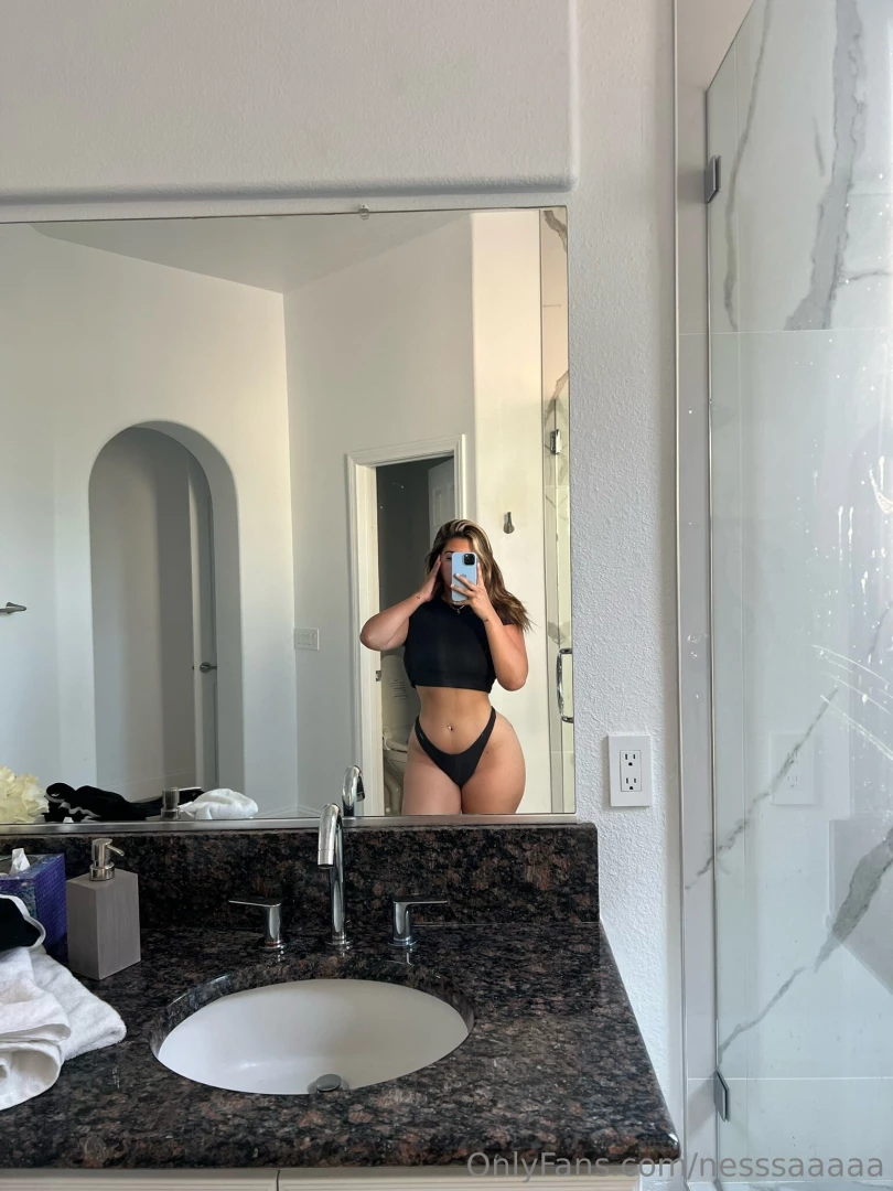 Want the uncensored version part 7 