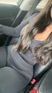 Enjoy the ride part 6