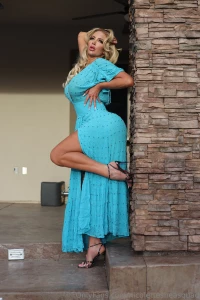 There s not a lot of things better than this part 1