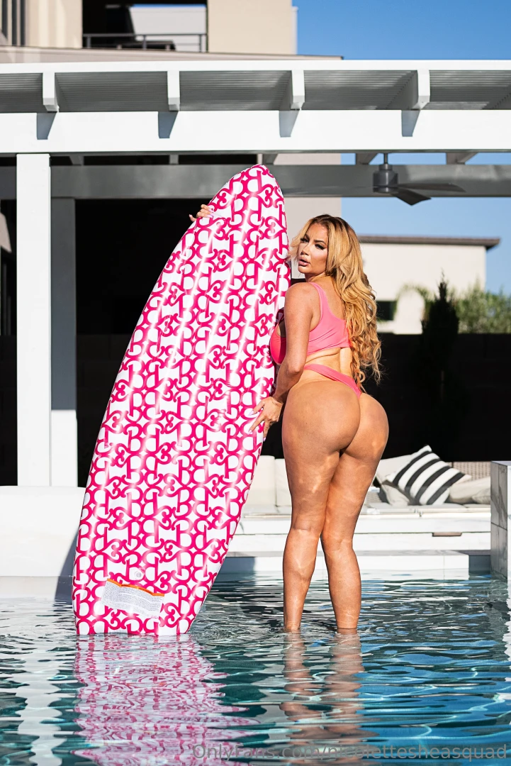 Come get wet with me part 68 