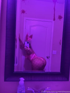 Happy halloween bend me over daddy part 2