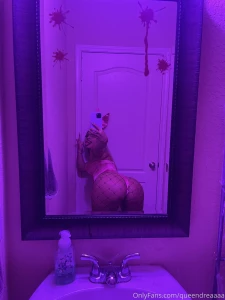Happy halloween bend me over daddy part 3