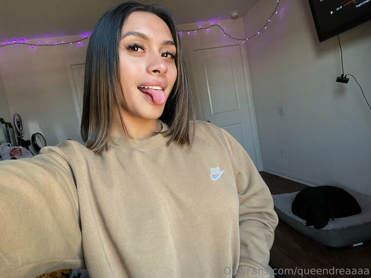 Shirt on or off baby 