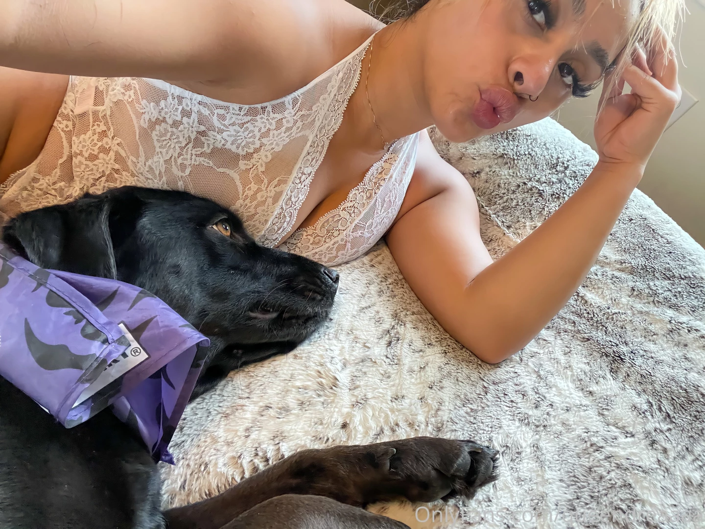 Mother daughter duo part 1 