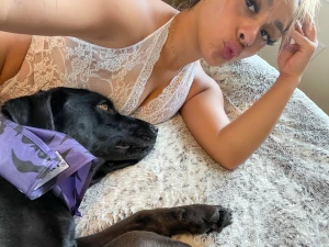 Mother daughter duo part 1