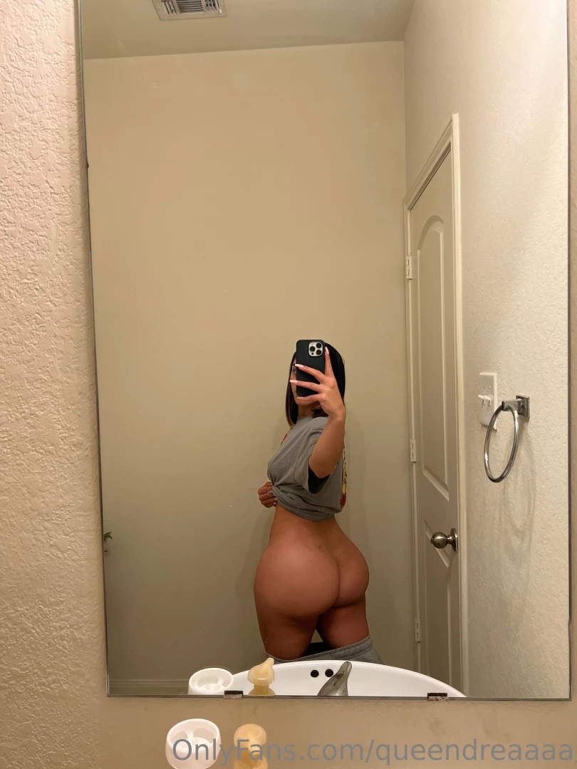 Goodmorning my loves part 3 
