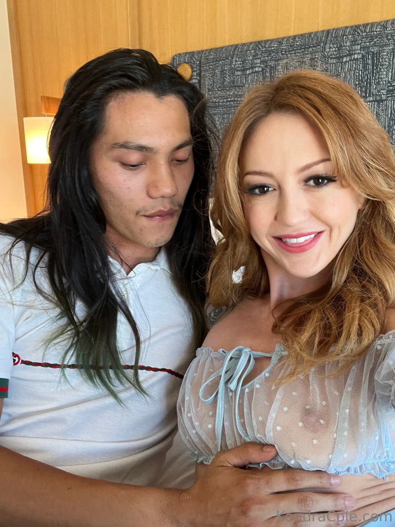 Next upload will be this 58 minute play session with donatello devine part 1 